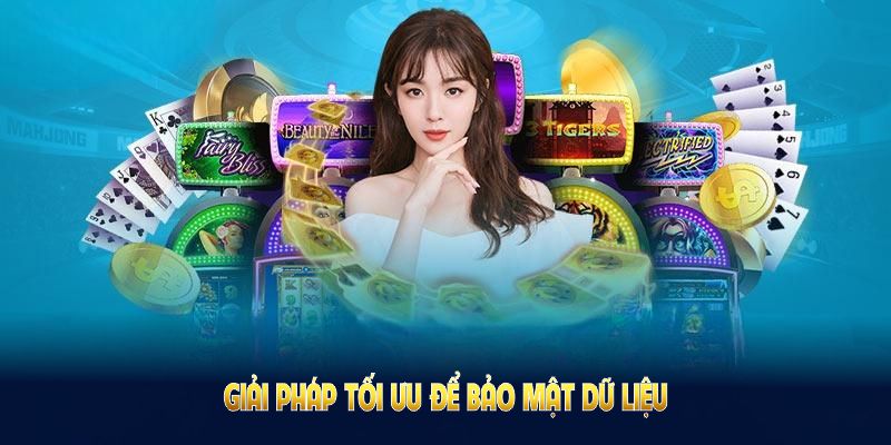 Xóa tài khoản Sin88 là giải pháp tối ưu để bảo mật dữ liệu