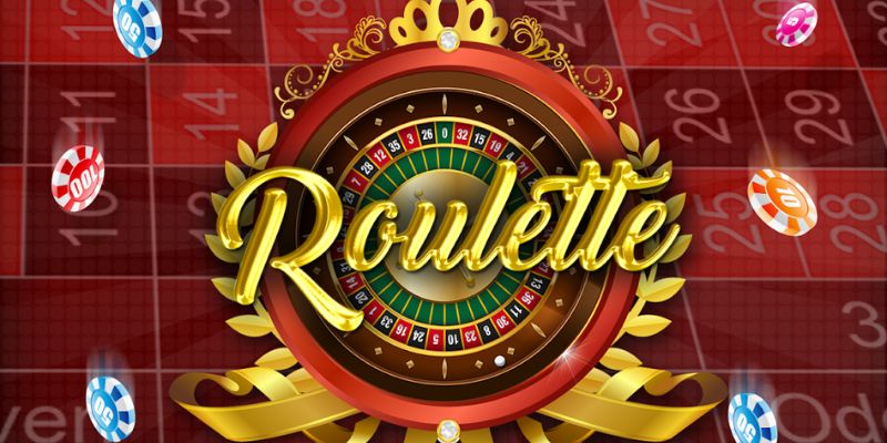 Khái quát về game Roulette