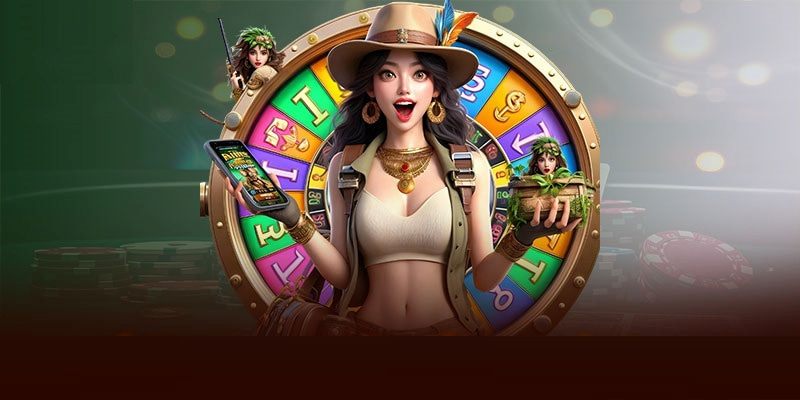 Các thuật ngữ cơ bản cần biết