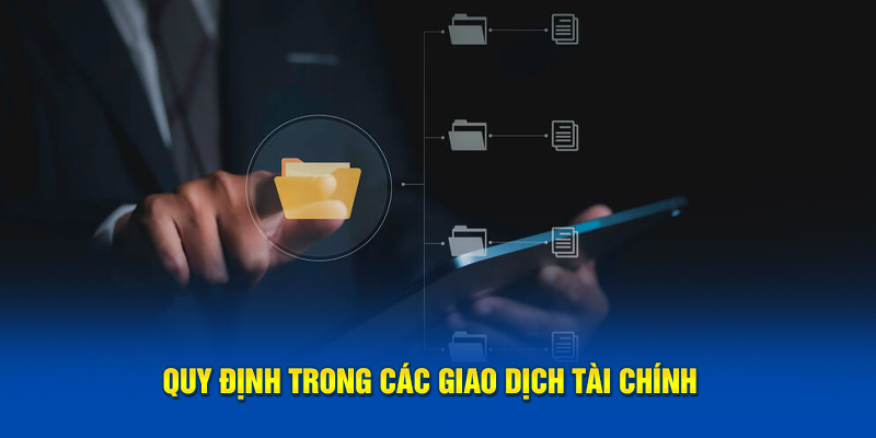 Điều khoản sử dụng Sin88 khi đặt cược