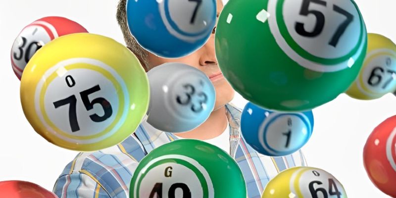 Tìm hiểu về xổ số sin88